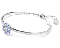 Bracciale Swarovski Donna IDYLLIA in Lega metallica 5680014 - 5680014